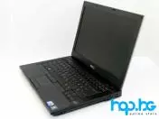Laptop Dell Latitude E6410 image thumbnail 1