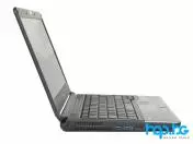 Laptop Fujitsu Lifebook S792 image thumbnail 2