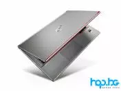 Laptop Fujitsu LifeBook E743 image thumbnail 1