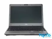 Laptop Fujitsu Lifebook S792 image thumbnail 0