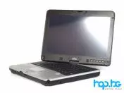 Laptop Fujitsu Lifebook T730 image thumbnail 0