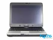 Laptop Fujitsu Lifebook T730 image thumbnail 1