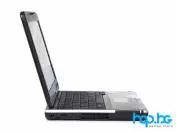 Laptop Fujitsu Lifebook T730 image thumbnail 3