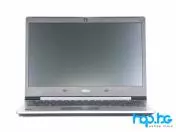 Laptop Fujitsu LifeBook U745 image thumbnail 0