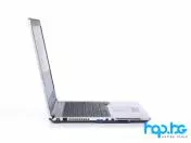 Laptop Fujitsu LifeBook U745 image thumbnail 2