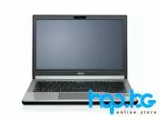 Лаптоп Fujitsu LifeBook E743
