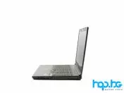 Laptop Fujitsu LifeBook E756 image thumbnail 1