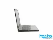 Laptop Fujitsu LifeBook E756 image thumbnail 2