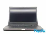 Mobile workstation Dell Precision M6800 image thumbnail 0