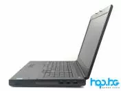 Mobile workstation Dell Precision M6800 image thumbnail 1