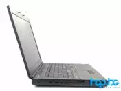 Mobile workstation Dell Precision M6800 image thumbnail 2