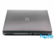 Mobile workstation Dell Precision M6800 image thumbnail 3