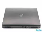 Mobile workstation Dell Precision M6800 image thumbnail 3