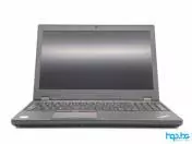 Mobile workstation Lenovo ThinkPad P50 image thumbnail 0