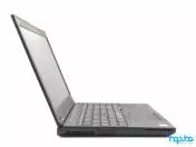 Mobile workstation Lenovo ThinkPad P50 image thumbnail 2