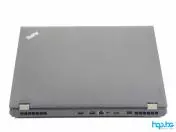 Mobile workstation Lenovo ThinkPad P50 image thumbnail 3