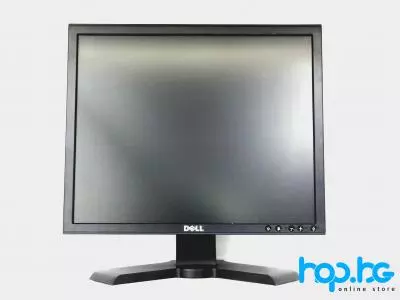 Монитор Dell P190Sb