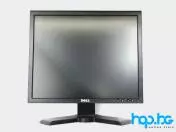 Monitor Dell P190Sb image thumbnail 0