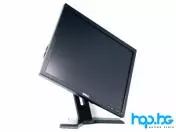 Monitor Dell P190Sb image thumbnail 1