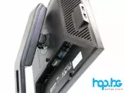 Монитор Dell P190Sb image thumbnail 2