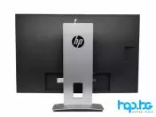 Monitor HP EliteDisplay E243m image thumbnail 1