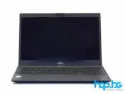 FUJITSU LIFEBOOK U937 Fujitsu LIFEBOOK U937 33.8 cm 13.3inch LCD Notebook - Intel Core