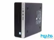 Компютър HP ProDesk 400 G5