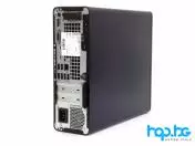 Компютър HP ProDesk 400 G5 SFF image thumbnail 1