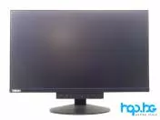 Computer with monitor Lenovo ThinkCentre M73 + Lenovo TIO 24D image thumbnail 0