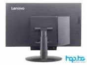 Computer with monitor Lenovo ThinkCentre M73 + Lenovo TIO 24D image thumbnail 1