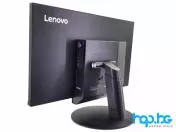 Computer with monitor Lenovo ThinkCentre M73 + Lenovo TIO 24D image thumbnail 2