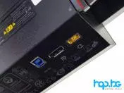 Computer with monitor Lenovo ThinkCentre M73 + Lenovo TIO 24D image thumbnail 3