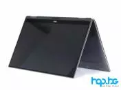 Лаптоп Dell XPS 13 9365