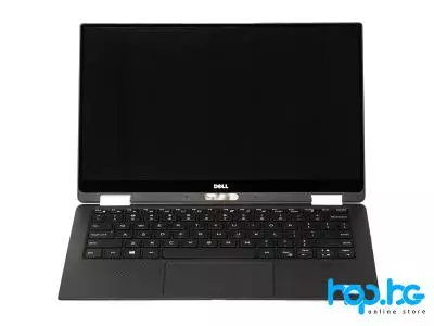 Laptop Dell XPS 13 9365