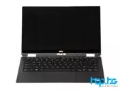 Laptop Dell XPS 13 9365 image thumbnail 0