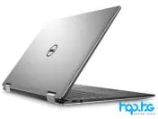 Laptop Dell XPS 13 9365 image thumbnail 1