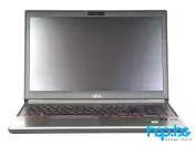 Laptop Fujitsu LifeBook E754 image thumbnail 0