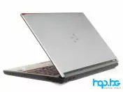 Laptop Fujitsu LifeBook E754 image thumbnail 3