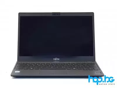 Лаптоп Fujitsu LifeBook U937