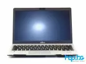 Laptop Fujitsu LifeBook S937 image thumbnail 0