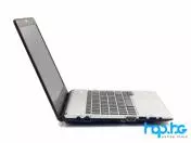 Laptop Fujitsu LifeBook S937 image thumbnail 2