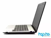 Laptop Fujitsu LifeBook S938 image thumbnail 1