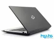 Laptop Fujitsu LifeBook S938 image thumbnail 3