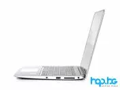 Laptop HP EliteBook 1030 G1 image thumbnail 1
