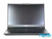 Laptop Lenovo Legion 5 15 image thumbnail 0