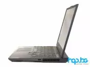 Laptop Lenovo Legion 5 15 image thumbnail 1