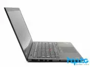 Laptop Lenovo ThinkPad X1 Carbon (3rd Gen) image thumbnail 2