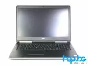 Mobile workstation Dell Precision 7720 image thumbnail 0