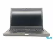 Mobile workstation Dell Precision M6800 image thumbnail 0
