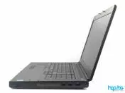 Mobile workstation Dell Precision M6800 image thumbnail 1